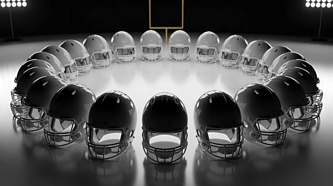 College Football Playoff Committee Considers 24-Team Expansion Model