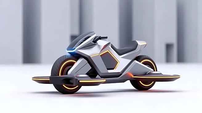 Isle of Man Transport Strategy Criticized for Lack of Detail