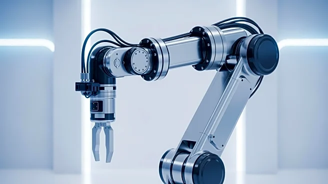 Hullbot Wins Good Design Award, Enhancing Maritime Technology Leadership