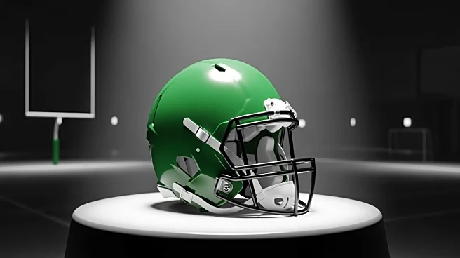 Green Bay Packers Explore Trade Options for Dynamic Playmaker