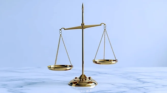 Gianluigi Cassandra Provides Insights on UK-Italy Business Immigration and Law