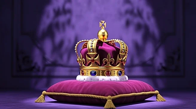 Virginia Giuffre's Book Criticizes Prince Andrew, Impacting Royal Image