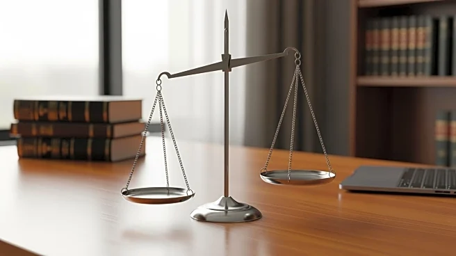 AI Disclosure Laws Impact Solo and Small Law Firms