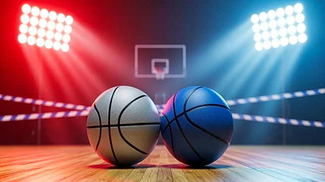 San Antonio Spurs Dominate Dallas Mavericks in Season Opener