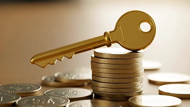 Realtor.com Analysis Reveals Mortgage Savings Strategies