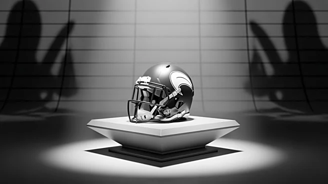 NFL Seeks Dismissal of Jon Gruden's Lawsuit After Nevada Supreme Court Decision