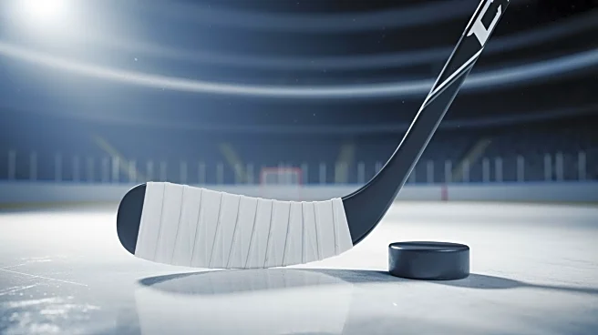 San Jose Sharks Secure First Win of Season with Celebrini's Hat Trick Against Rangers