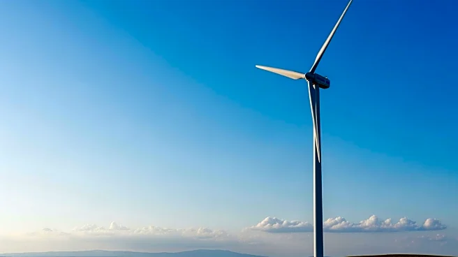 Bimbo Bakeries USA Advances Sustainability Efforts with Strategic Energy Management