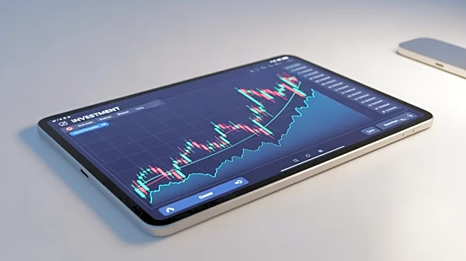 Josh Brown Acquires Zoom Shares Amid Market Debates