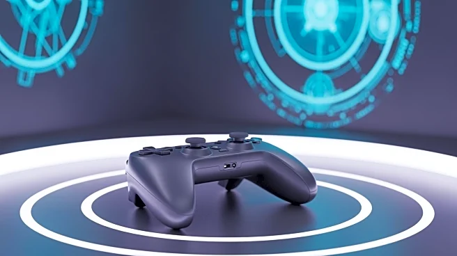 Aaron Paul Ventures into Gaming with Dispatch, Shares Favorite Games