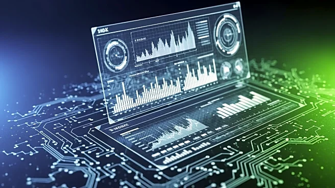 HMRC Enhances Digital Infrastructure to Better Understand Billionaires' Wealth
