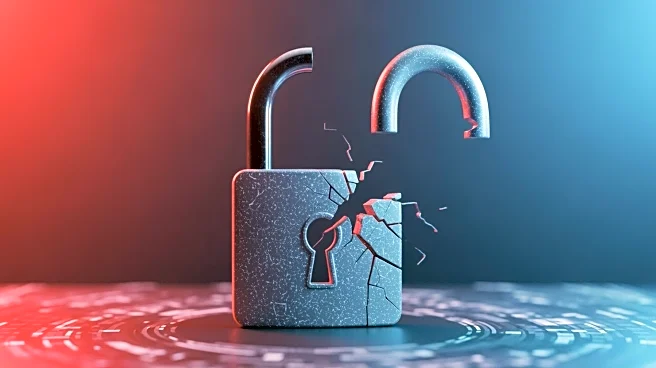 Critical Adobe Commerce Flaw Exploited, Threatening eCommerce Sites