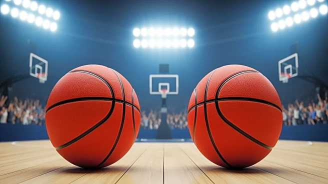 Golden State Warriors Prepare for High-Scoring Match Against Denver Nuggets