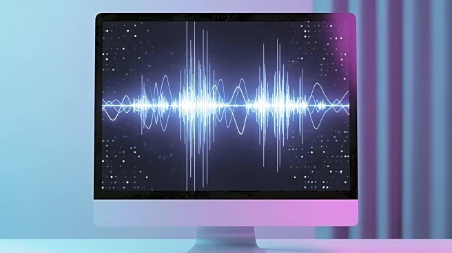 Sora's AI Video Generation Raises Concerns Over Deepfake Authenticity