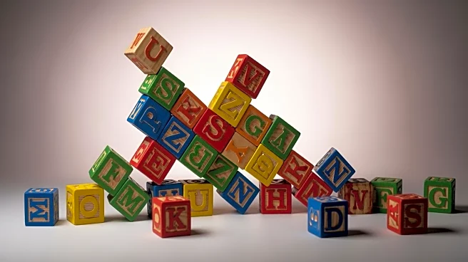Wordle Puzzle for October 24 Reveals 'TUBER' as the Solution
