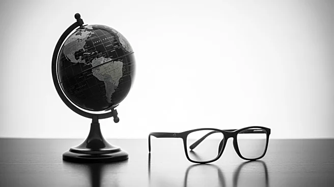 Acrisure Re Appoints Dan Morrison as Senior Vice President
