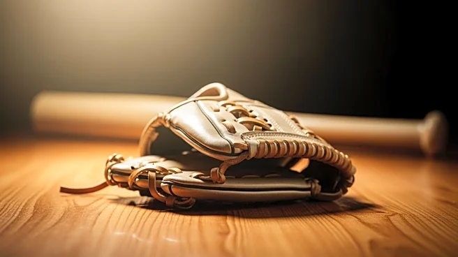 Dodgers Reliever Alex Vesia's World Series Participation Uncertain Due to Family Matter