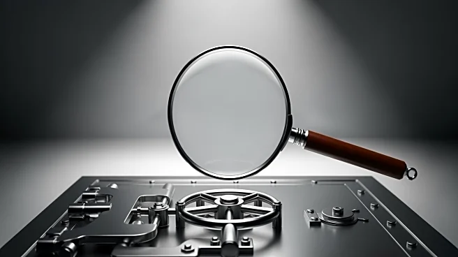 Rosen Law Firm Investigates Western Alliance Bancorporation for Securities Claims
