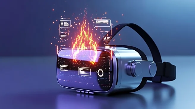 INOVIO to Engage in Stephens Biotechnology Virtual Fireside Chat Conference
