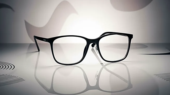 Specsavers Wins Brand of the Year for Consistent Purpose-Driven Strategy