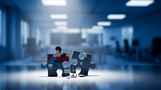 Ubisoft Criticized for 'Voluntary Career Transition' Amid Layoffs