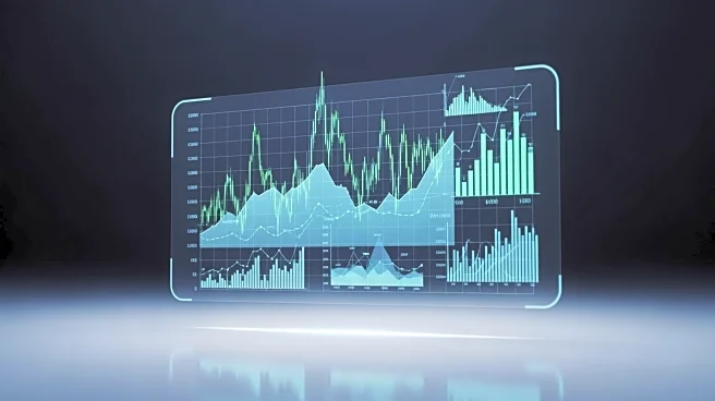 Travere Therapeutics to Announce Q3 2025 Financial Results