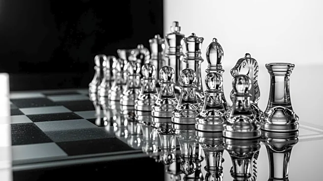 Sean Reardon Appointed CEO of Epsilon, Aims to Drive Growth and Integration