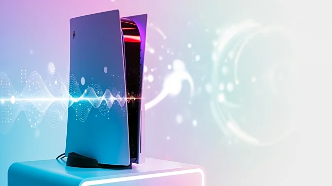 Awesome Console Showcase Set to Launch Amidst ID@Xbox Event