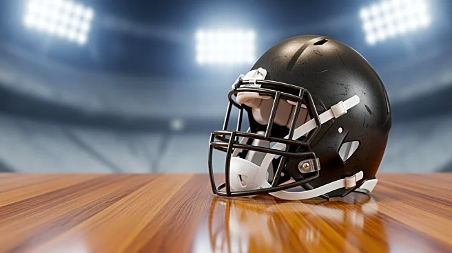 Bleacher Report Analyzes NFL Week 8 Expert Picks Amidst Team Struggles