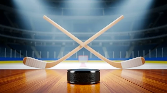 Vancouver Canucks' Recent Performance and Player Milestones Highlighted
