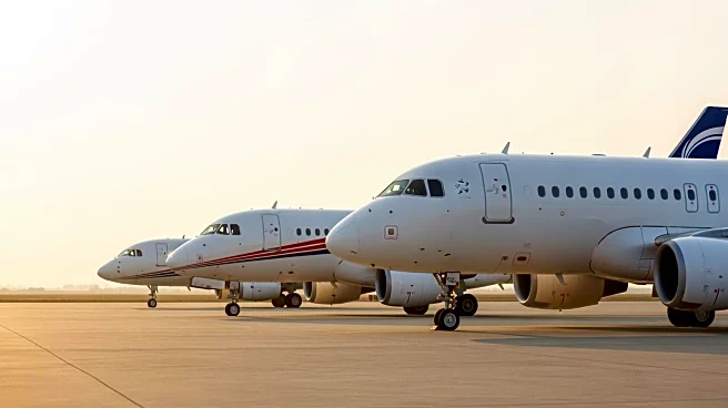 Delta, Korean Air, and Air France-KLM Acquire 25% Stake in WestJet, Enhancing Global Aviation Partnerships