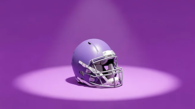 Minnesota Vikings Suffer Blowout Loss to Los Angeles Chargers