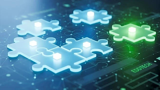 EdTech Leaders Demand Better Interoperability and Long-Term Commitment from Vendors