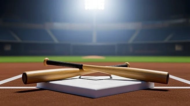 Alex Vesia Steps Away from Dodgers for Personal Matter Before World Series