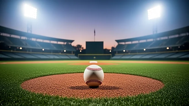 Dodgers Pitcher Alex Vesia Absent from World Series Due to Family Matter