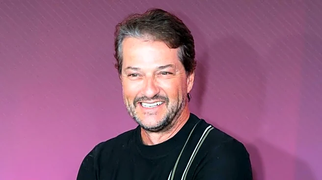 Daniel 'Dan' Anthony Widener Passes Away at 69, Community Mourns