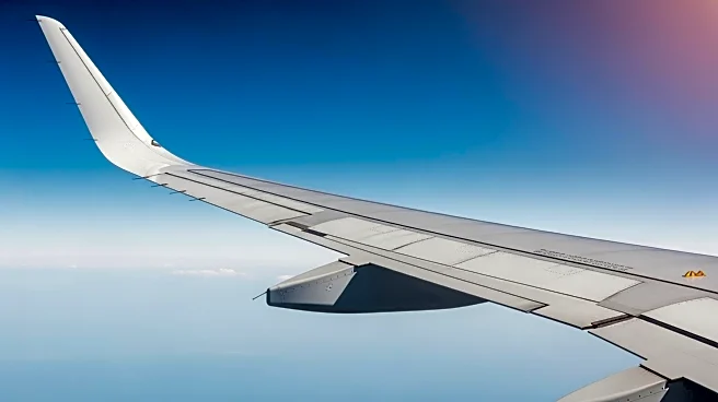 Jetstar Apologizes for Hervey Bay to Sydney Flight Cancellation Nightmare