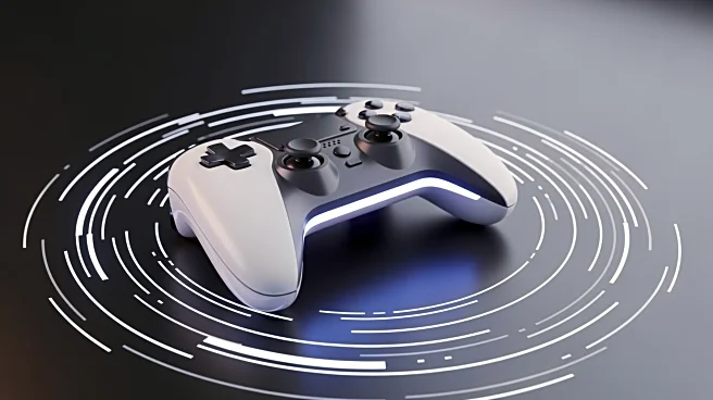 Xbox President Advocates for Multiplatform Gaming, Citing Evolving Player Preferences