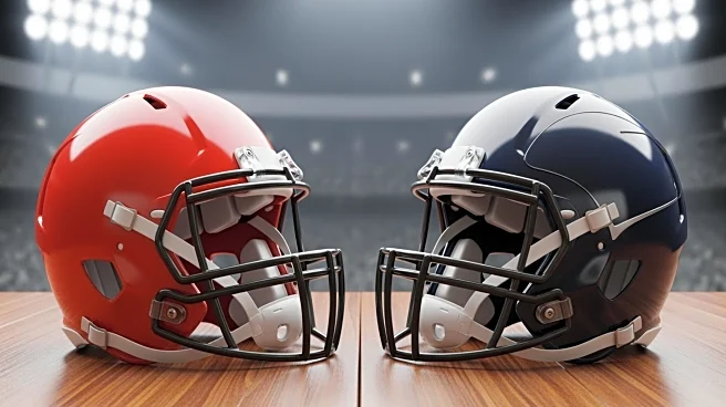 Pac-12 Announces New Schedule Format Amid Conference Realignment