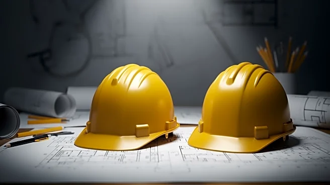 TGME Gold Mine Project in Mpumalanga Accelerates Construction