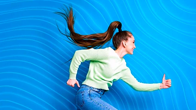 Study Investigates Impact of High-Flexion Postures on Arterial Wave Reflections