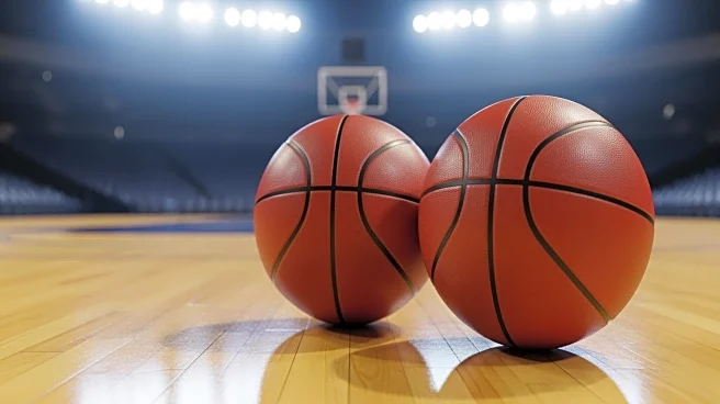 Kentucky and Louisville Basketball Teams Focus on Evaluation in Upcoming Exhibitions