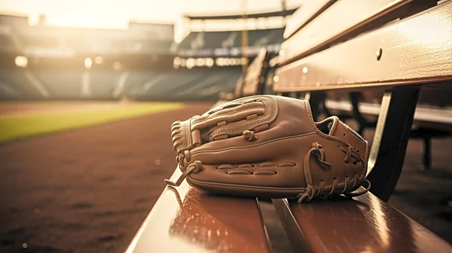 Dodgers Pitcher Alex Vesia to Miss World Series Due to Family Matter