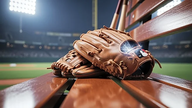 Toronto Blue Jays Prepare for 2025 World Series Opener Against Los Angeles Dodgers