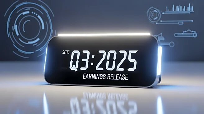 Aris Mining Sets Date for Q3 2025 Earnings Release and Conference Call