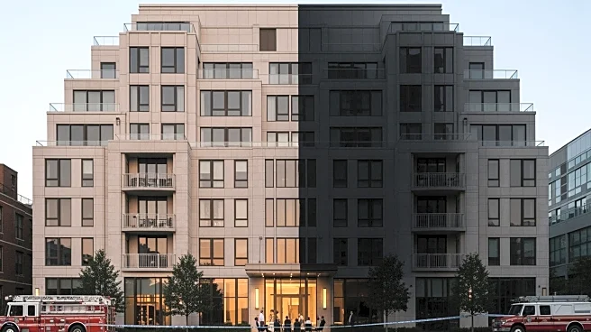 One in Three Manhattan Condos Sold at a Loss Over the Past Year