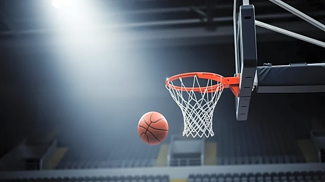 76ers' VJ Edgecombe Achieves Historic NBA Debut with 34 Points