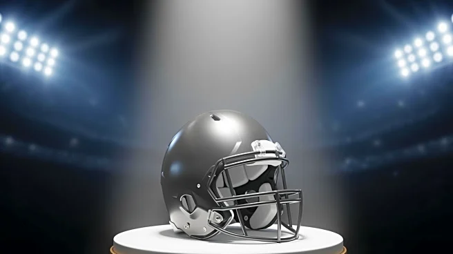 Los Angeles Chargers Tight End Wins Pepsi Zero Sugar NFL Rookie of the Week
