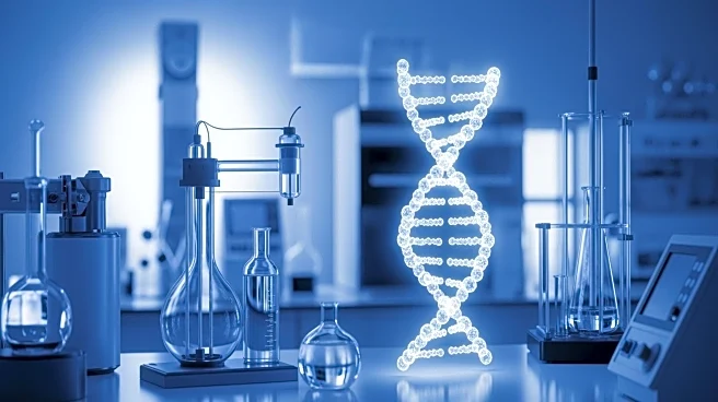 Ionis Pharmaceuticals Ranked #2 Top Employer by Science Magazine, Highlighting Innovation and Culture
