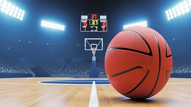 Utah Jazz Dominate Los Angeles Clippers in Season Opener with 37-Point Lead